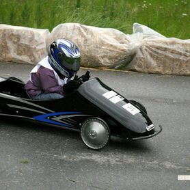 084-MK-2025_Blatten1 (109).JPG