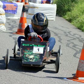 084-MK-2025_Schwendibach2 (75).JPG