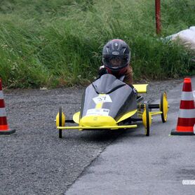 087-MK-2025_Blatten1 (112).JPG