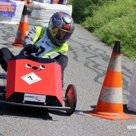 087-MK-2025_Schwendibach2 (77).JPG