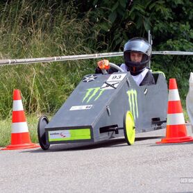 089-MK-2025_Buchs (39).JPG