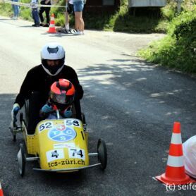 090-Buchs_2023_(59)_FM.JPG