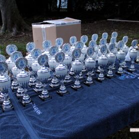 091-FM-Ascona 2025 (311).JPG