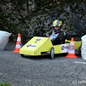 092-2023.10.01_Cup-Finale_Ascona_(39)_MK.JPG