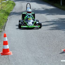 094-FM-Buchs 2025 (86).JPG