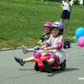 094-MK-2025_Forch (144).JPG