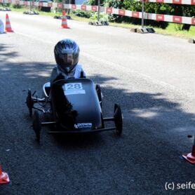 097-Thunstetten_1_2023_(153)_FM.JPG