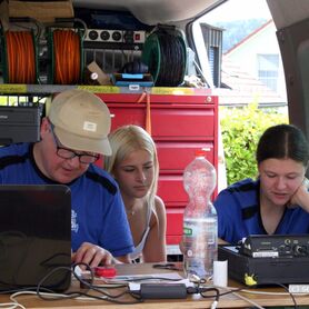 098-MK-2025_Forch (149).JPG