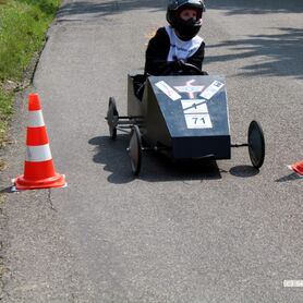 100-FM-Buchs 2025 (99).JPG