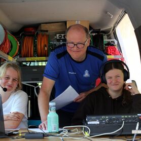 100-FM-Wettingen 2025 (296).JPG