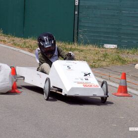 101-MK-2025_Forch (159).JPG