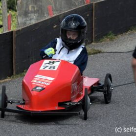 102-DSC_1696_HG.jpg