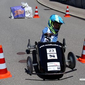 102-FM-Oetwil a.d.L 2025 (23).JPG