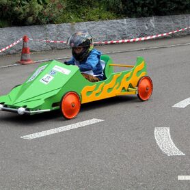 103-FM-SM Klingnau 2025 (153).JPG