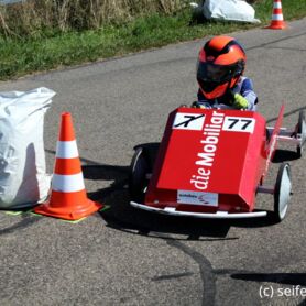 103-Rossau_2023_(77)_FM.JPG