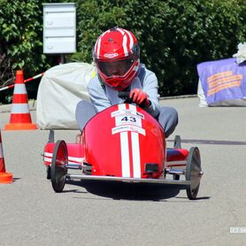 106-2025_Oetwil (98).JPG