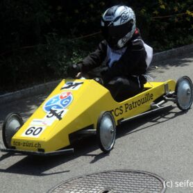 106-Dietikon_2023_(112)_FM.JPG