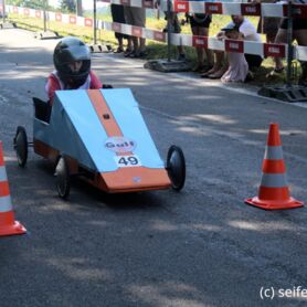 106-Thunstetten_1_2023_(167)_FM.JPG