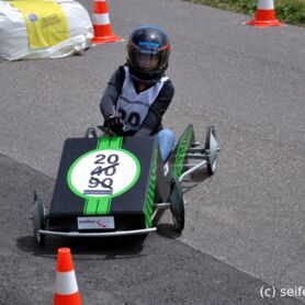 106_DSC_0431_HG.JPG