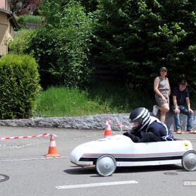 109-FM-SM Klingnau 2025 (167).JPG