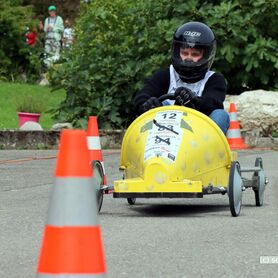 110-MK-2025_Wettingen (80).JPG