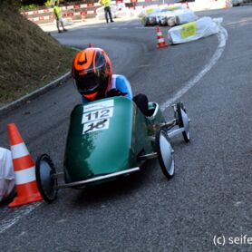 110-Thunstetten_2_2023_(107)_FM.JPG