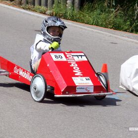 112-MK-2025_Forch (175).JPG