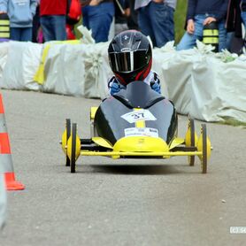 113-MK-2025_Wettingen (85).JPG