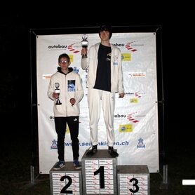 114-FM-Ascona 2025 (386).JPG