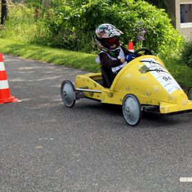 114-FM-Buchs 2025 (128).JPG