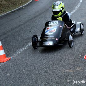 115-Thunstetten_2_2023_(114)_FM.JPG