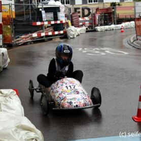 115_IMG_0864_FM.JPG