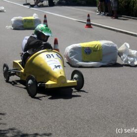 116-Dietikon_2023_(117)_FM.JPG