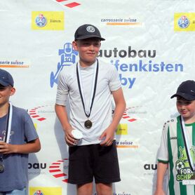 117-MK-2025_Forch (189).JPG