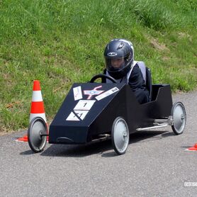 119-MK-2025_Buchs (43).JPG