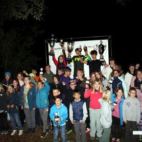 120-FM-Ascona 2025 (400).JPG