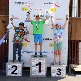 121-MK-2025_Schwendibach2 (152).JPG