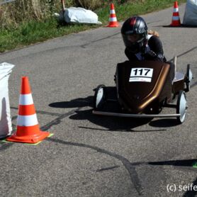 121-Rossau_2023_(97)_FM.JPG