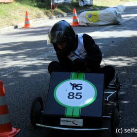 121-Thunstetten_1_2023_(192)_FM.JPG
