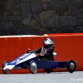 121_DSC_0228_HG.JPG