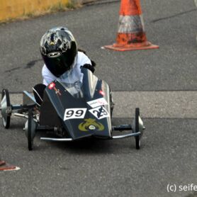 125-DSC_1807_HG.jpg