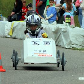 127-MK-2025_Wettingen (98).JPG