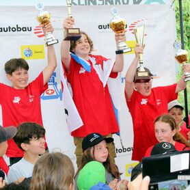 133-FM-SM Klingnau 2025 (611).JPG