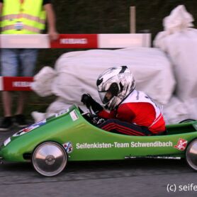 140-IMG_1466_MK.JPG