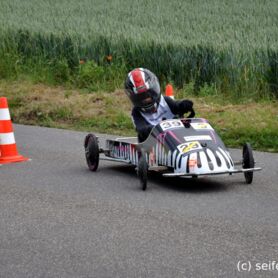 140_DSC_0525_HG.JPG