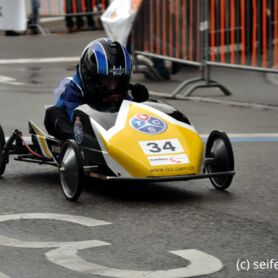 144_DSC_0176_HG.JPG