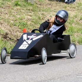 146-MK-2025_Buchs (70).JPG