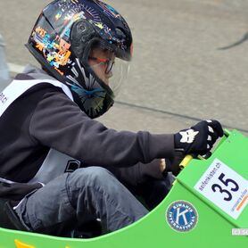 146-MK-Klingnau_2026_ (97).JPG