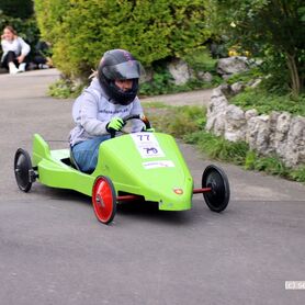 149-MK-2025_Wettingen (137).JPG