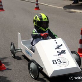 151-Dietikon_2023_(156)_FM.JPG